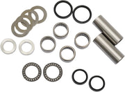 Pivot Works Swingarm Bearing Kit