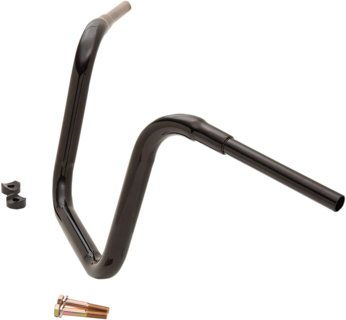 La Choppers Treehugger Handlebar 1.5"