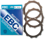 Ebc Ck Standard Series Clutch Kit