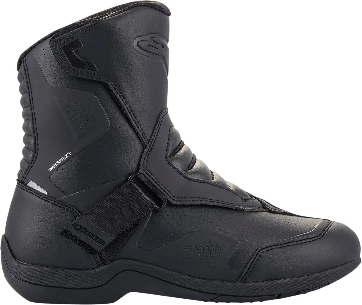 Alpinestars Ridge Waterproof Boots