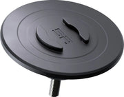 Sp Connect Mag-align Magnetic Phone Mount Adapter