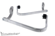BARKBUSTERS Handguard Two-Point Mount Hardware Kit