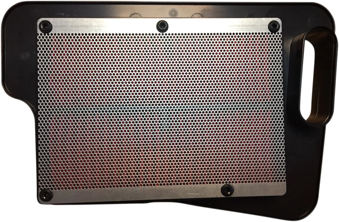 Emgo Air Filter