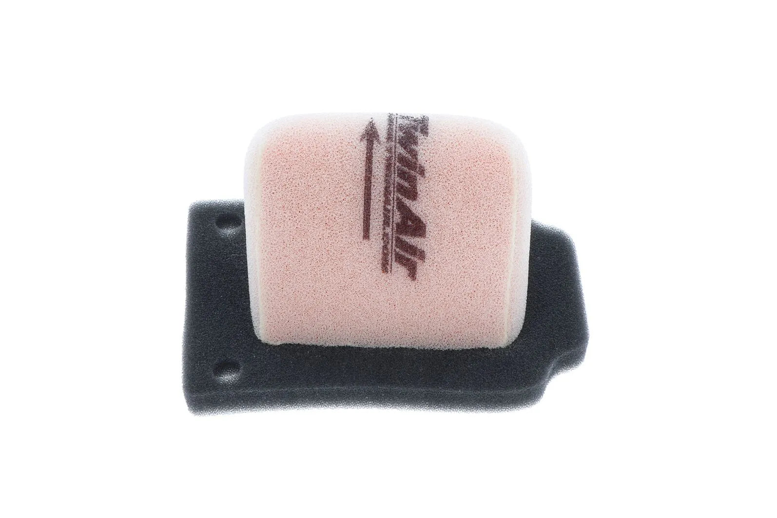 Twin Air Replacement Backfire Air Filter