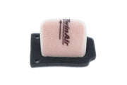 Twin Air Replacement Backfire Air Filter