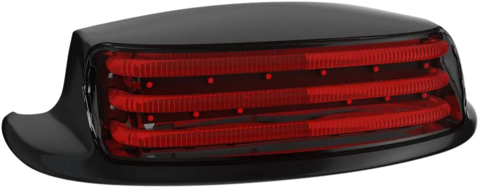 Custom Dynamics Probeam Fender Tip Taillight