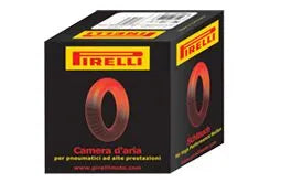 Pirelli Inner Tube for 17 inch Motorcycle Tires