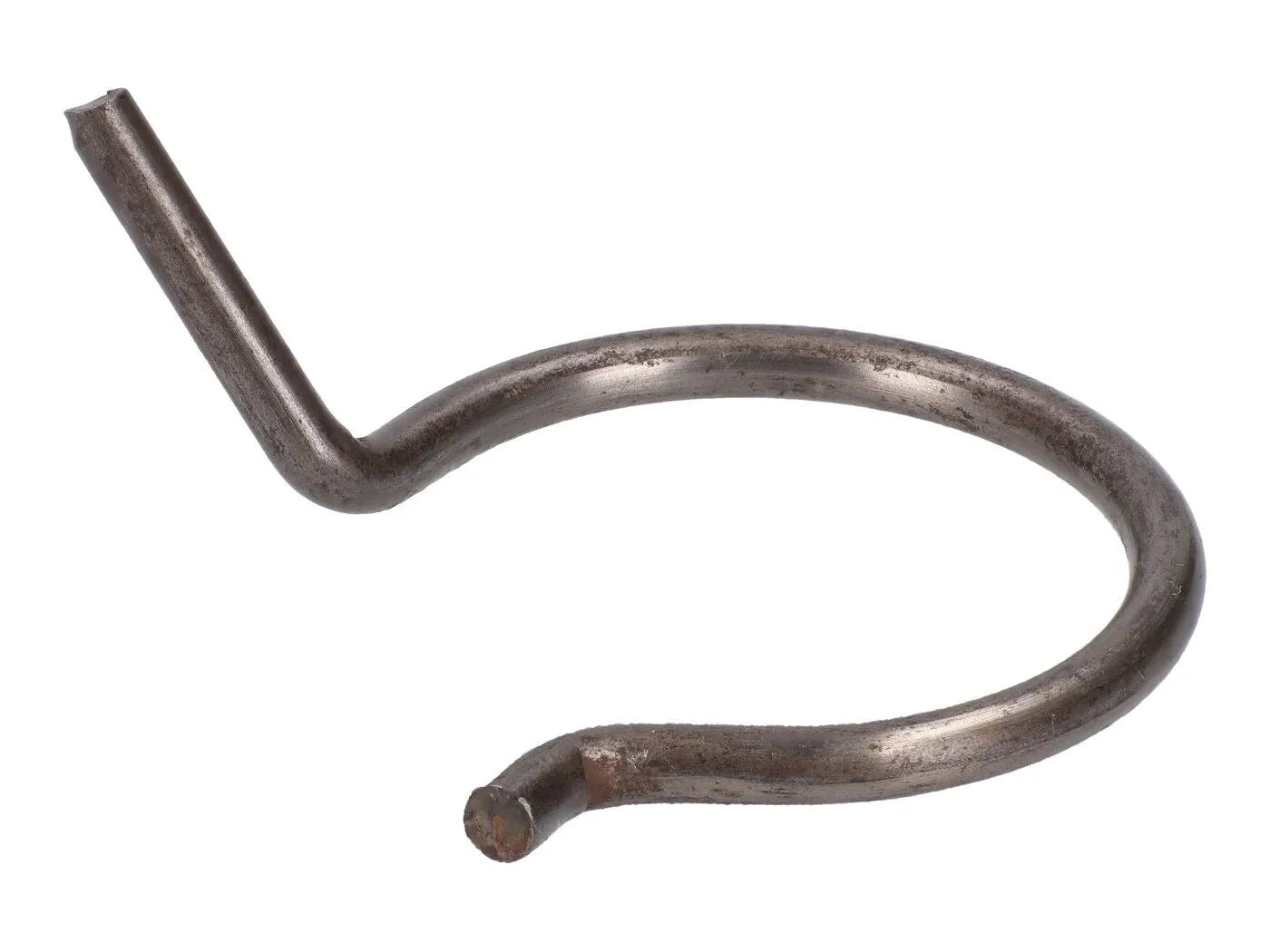 101 OCTANE Kickstarter Shaft Spring for Piaggio Derbi D50B0