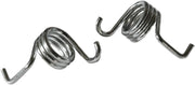 SCAR Footpeg Spring for Evolution Racing