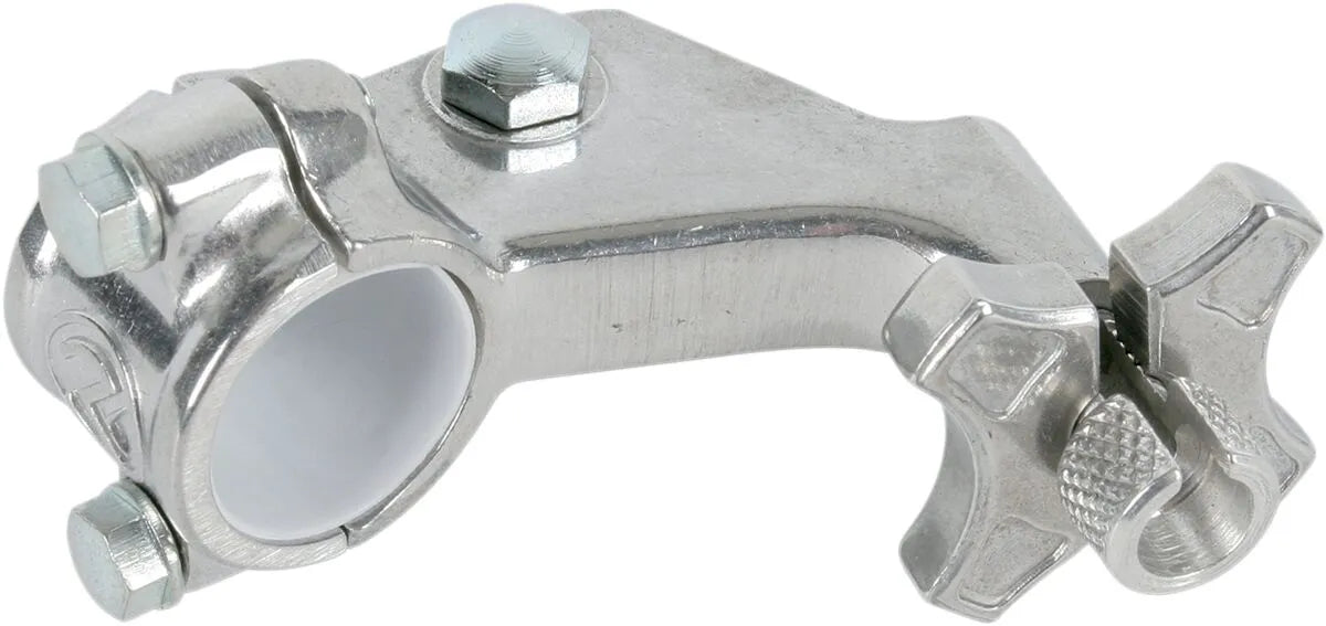 Moose Offroad Oem-style Clutch Perch