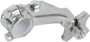 Moose Offroad Oem-style Clutch Perch
