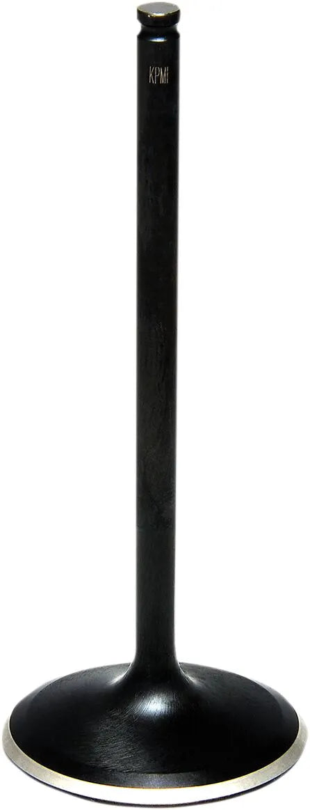 Kibblewhite Black Diamond Engine Valve