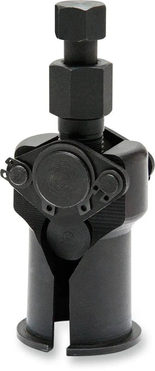 Motion Pro Countershaft Seal Puller