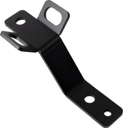 Moose Offroad Three-way Atv Hitch For Trailer Ball