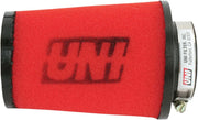 Uni Filter Air Filter