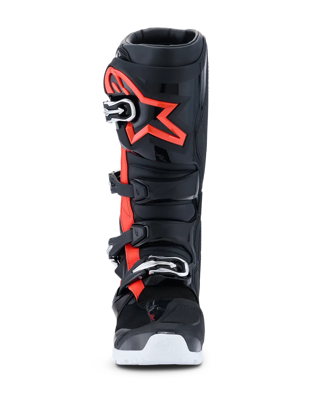 Alpinestars Tech 7 Enduro Drystar Boots
