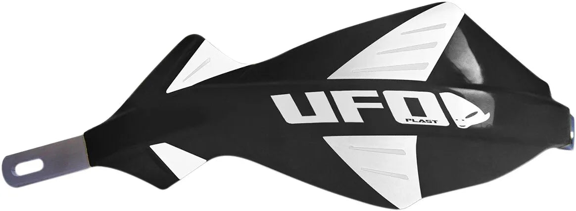 Ufo Discover Handguards (22mm)