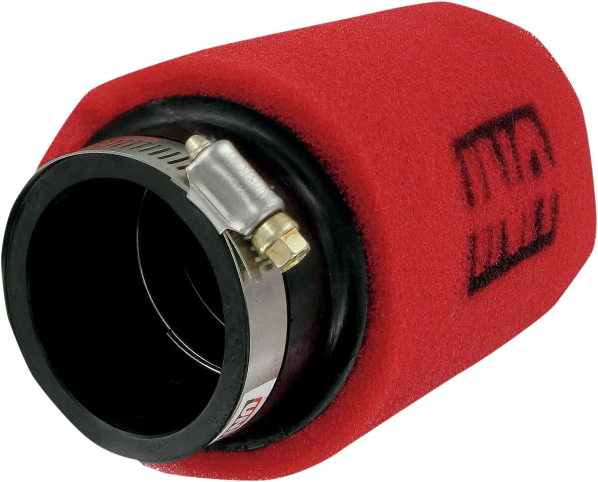 Uni Filter Two-stage Pod Air Filter