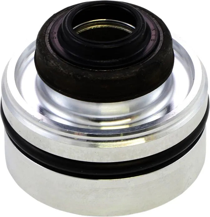 Kyb Rear Shock Complete Seal Head