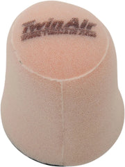 Twin Air Standard Air Filter