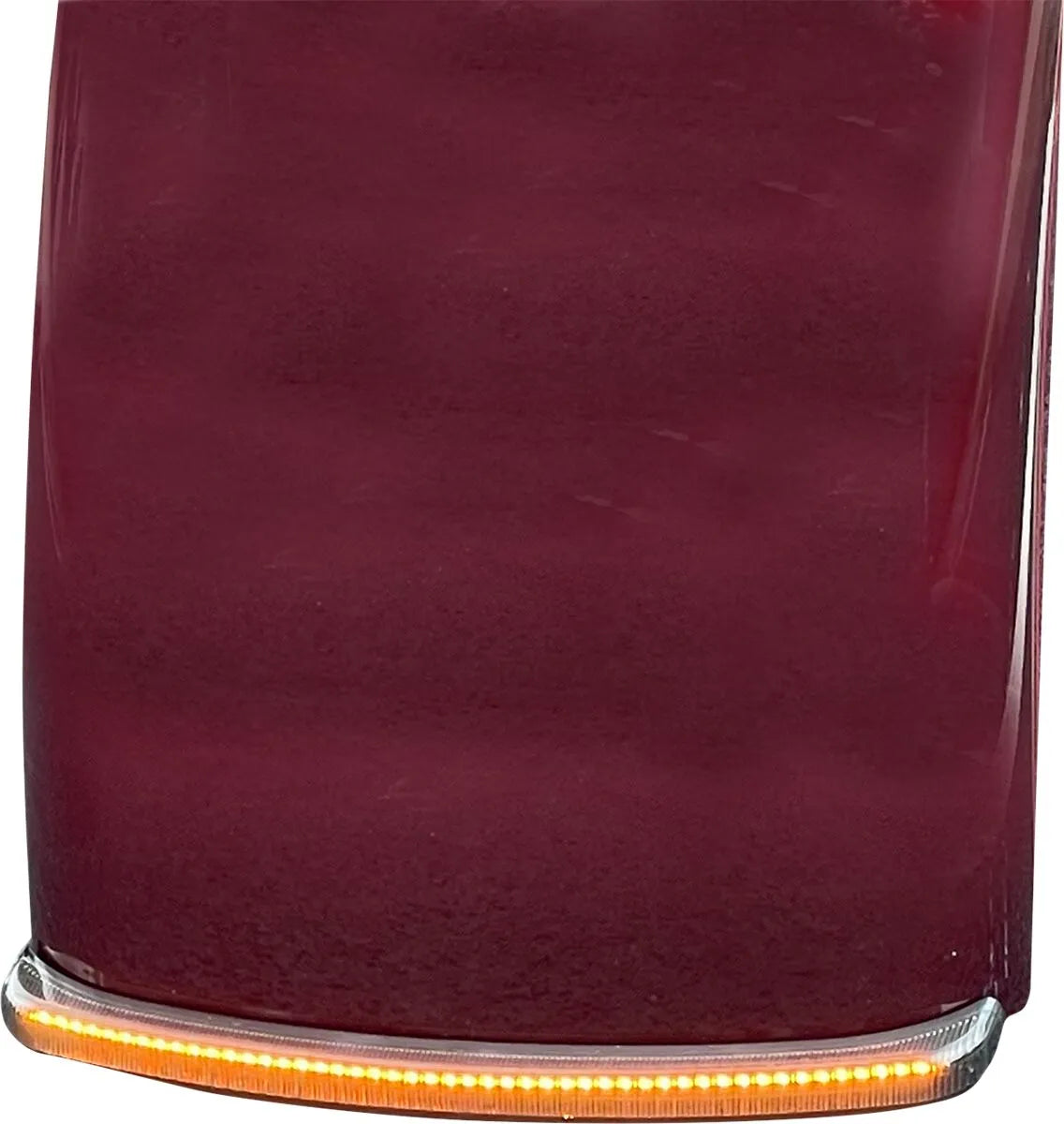 Custom Dynamics Dynamic Led Fender Lights