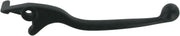 Parts Unlimited Replacement Brake Lever