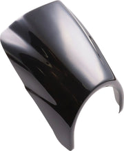 Cult Werk Headlight Mask