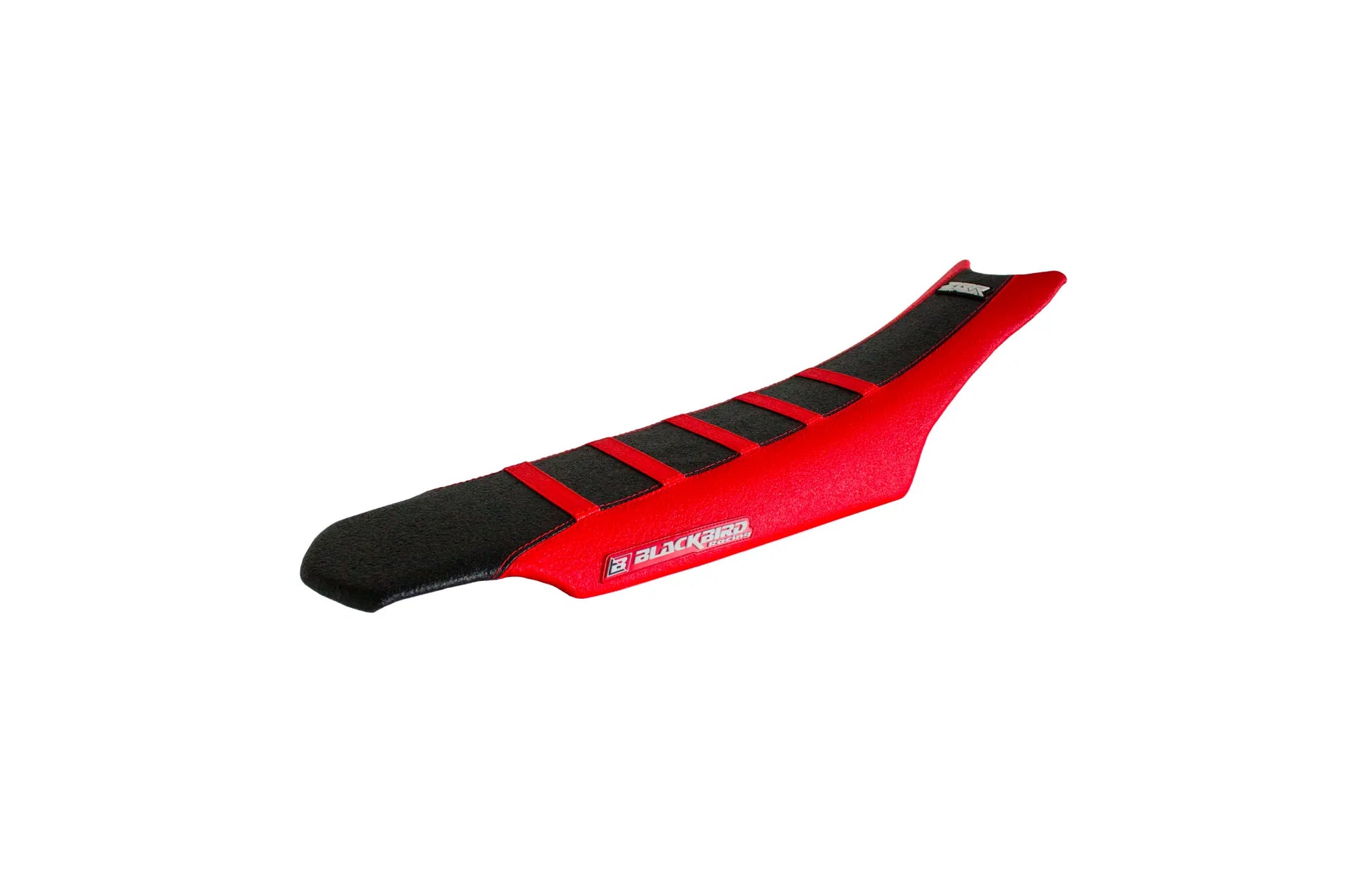 Blackbird Racing Zebra Non-Slip Seat Cover