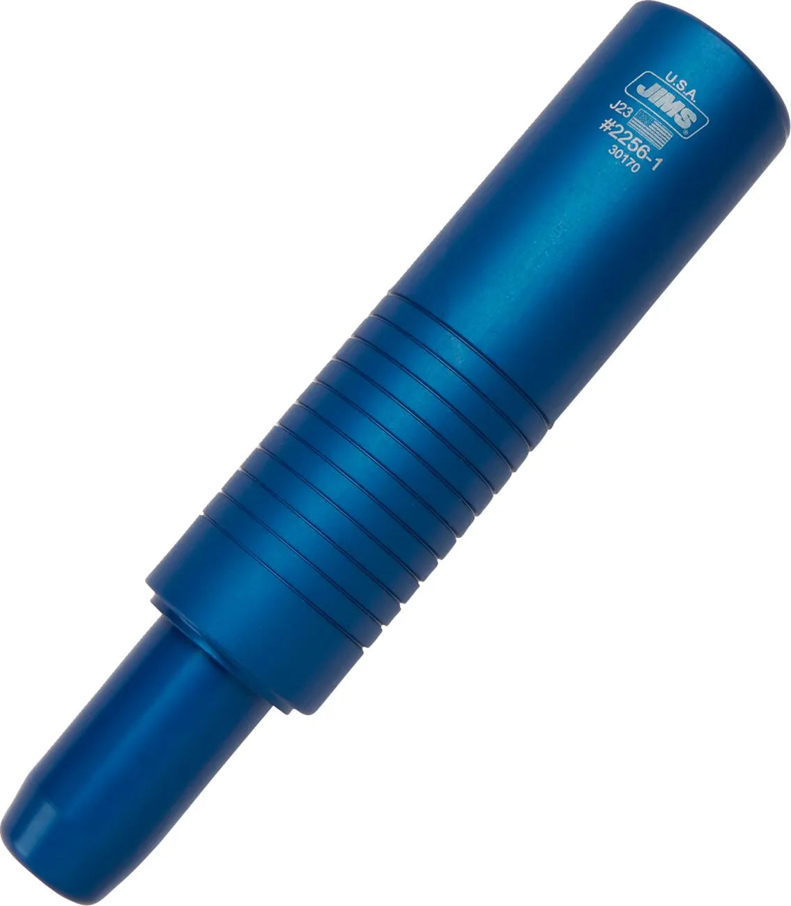 Jims Drive Gear Seal Installer 5-Speed for Harley Davidson 1340