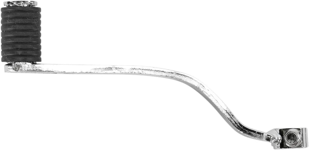 Parts Unlimited Shift Lever