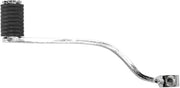 Parts Unlimited Shift Lever