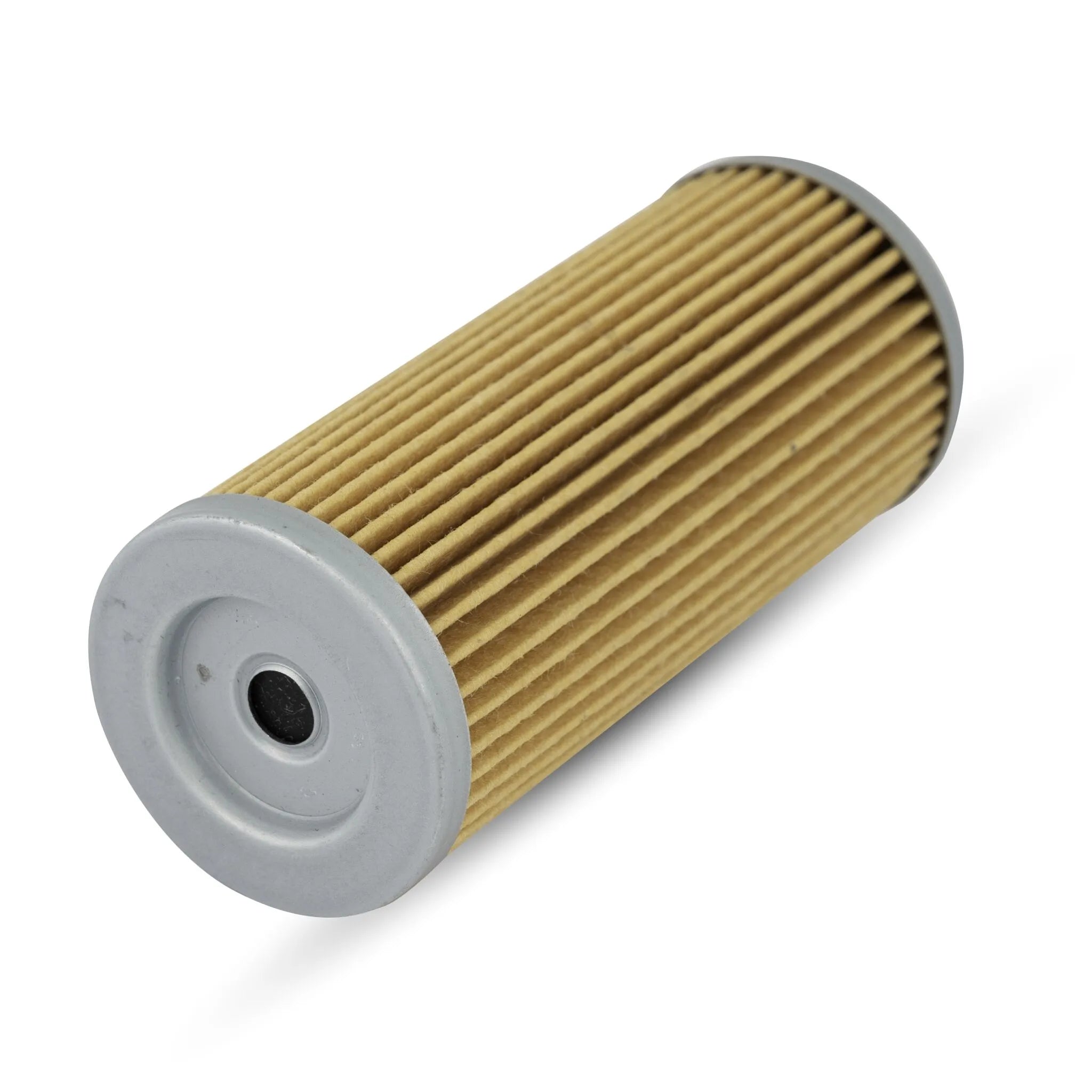 Moose Offroad Oil Filter