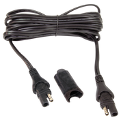 Optimate/Tecmate Optimate Connectors – Engine Electrics
