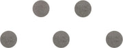 Hot Cams 2.50mm Valve Shims
