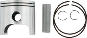 Wiseco Pro-Lite Piston Kit 77.25mm Bore