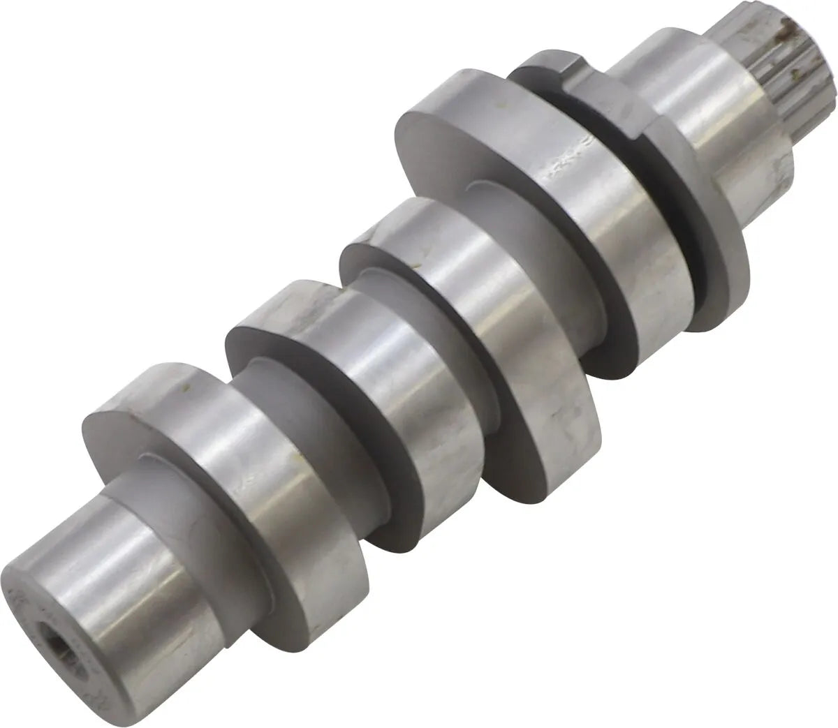 Andrews M-eight Bolt-in Cam - 107" & 114"