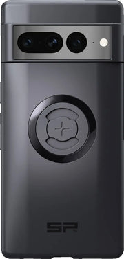 Sp Connect Spc+ Phone Case For Google Pixel 7 Pro