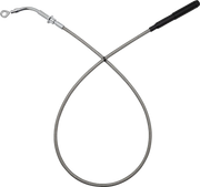 Fat Baggers Inc. EZ Install Upper Clutch Cable