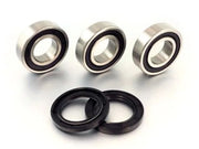 PROX Rear Wheel Bearing Kit