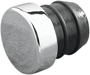 Drag Specialties Replacement Oil Filler Plug