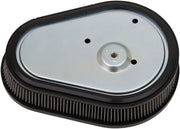 Drag Specialties Replacement Air Filter