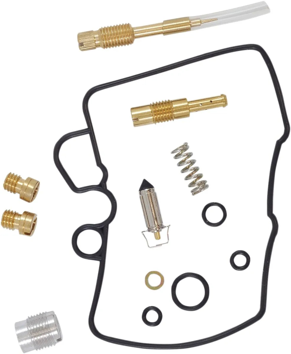 K&l Supply Carburetor Repair Kit