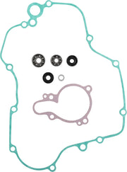 Prox Water Pump Rebuild Kit