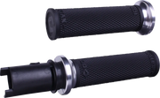 Odi Ruffian Lock-on Street Grips