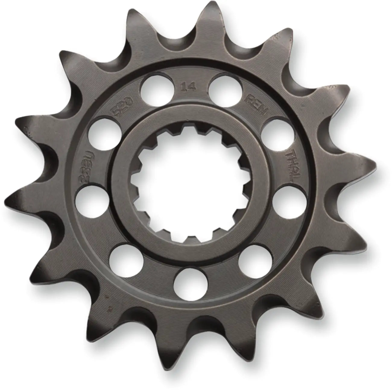 Renthal 520 Rear Sprocket