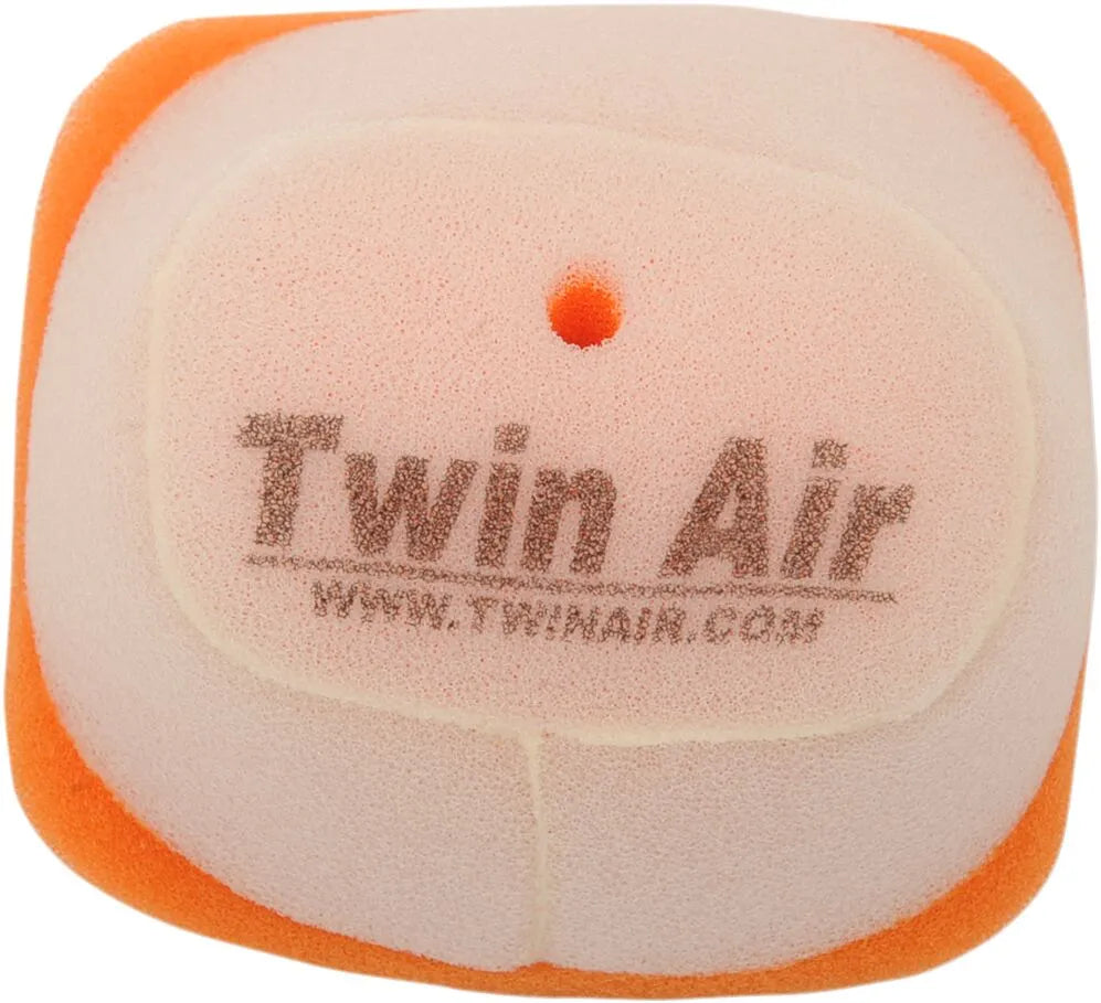 Twin Air Standard Air Filter