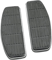 Drag Specialties Floorboards For Fl