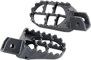 Ims Products Super Stock Foot Pegs