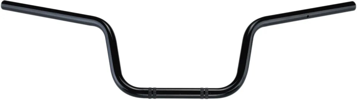 Moose Offroad Atv Handlebar - Oem Replacement