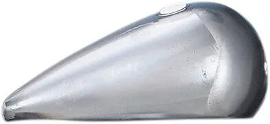Drag Specialties Quickbob™ Gas Tank For Harley-davidson